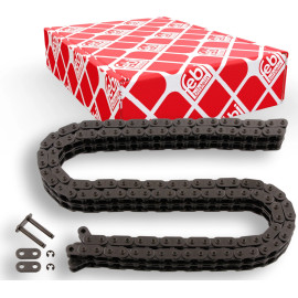 FEBI BILSTEIN 09242 Steuerkette FEBI BILSTEIN 09242 Steuerkette