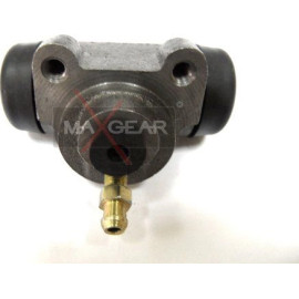 Maxgear 19-0022 Radbremszylinder Maxgear 19-0022 Radbremszylinder