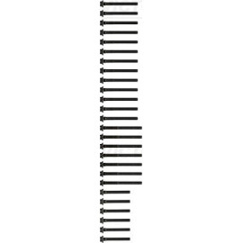 Zylinderkopfschraubensatz 14-32031-03