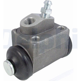 Delphi LW90107 Radbremszylinder Delphi LW90107 Radbremszylinder
