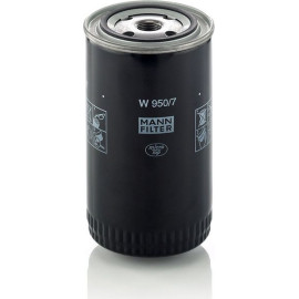 Ölfilter W 950/7 Ölfilter W 950/7