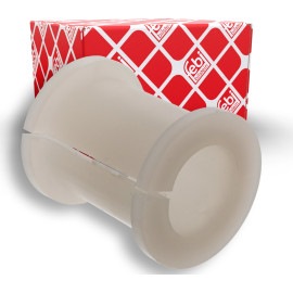 FEBI BILSTEIN 47643 Lagerung, Stabilisator