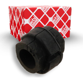 FEBI BILSTEIN 31343 Lagerung, Stabilisator FEBI BILSTEIN 31343 Lagerung, Stabilisator