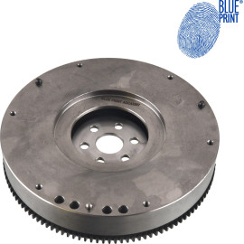 Blue Print ADC43507 Schwungrad