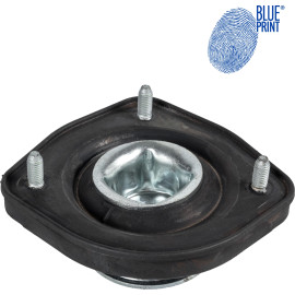 Federbeinstützlager ADG080507 Federbeinstützlager ADG080507