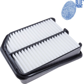 Luftfilter ADK82235