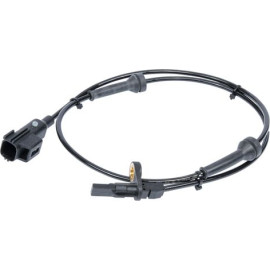 Sensor, Raddrehzahl 24.0711-5524.3 Sensor, Raddrehzahl 24.0711-5524.3