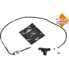 Sensor, Abgastemperatur 707331 Sensor, Abgastemperatur 707331