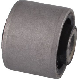 Lagerung, Lenker 00021404 Lagerung, Lenker 00021404
