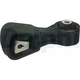 Lagerung, Motor TEM020 Lagerung, Motor TEM020