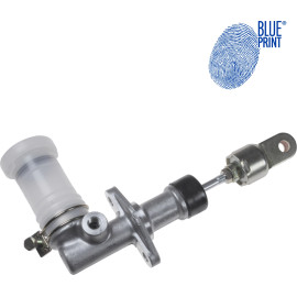 Geberzylinder, Kupplung ADC43403 Geberzylinder, Kupplung ADC43403