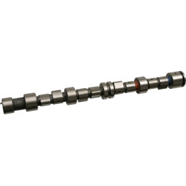 FEBI BILSTEIN 21405 Nockenwelle