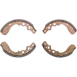 Bremsbackensatz 8DB 355 001-121