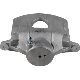 Bremssattel 6260959