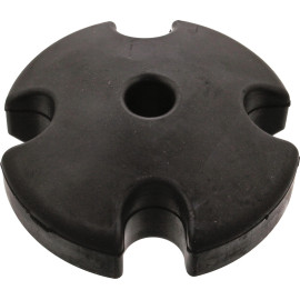FEBI BILSTEIN 47522 Anschlagpuffer, Federung FEBI BILSTEIN 47522 Anschlagpuffer, Federung