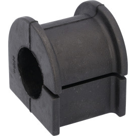 FEBI BILSTEIN 183461 Lagerung, Stabilisator FEBI BILSTEIN 183461 Lagerung, Stabilisator