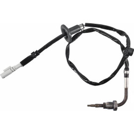 Sensor, Abgastemperatur 08941085 Sensor, Abgastemperatur 08941085
