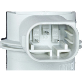 Sensor, Einparkhilfe 890056 Sensor, Einparkhilfe 890056