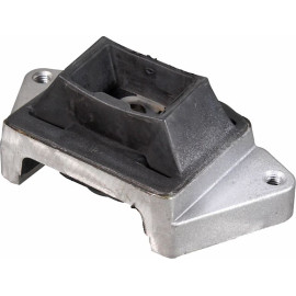 Lagerung, Motor 8054040 Lagerung, Motor 8054040