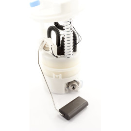 Kraftstoff-Fördereinheit 9 6177 1 Kraftstoff-Fördereinheit 9 6177 1