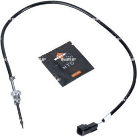 Sensor, Abgastemperatur 707344