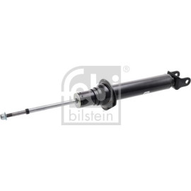 Stoßdämpfer 1002837 Stoßdämpfer 1002837