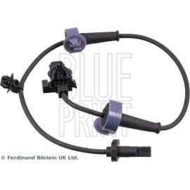 Blue Print ADBP710123 Sensor, Raddrehzahl Blue Print ADBP710123 Sensor, Raddrehzahl