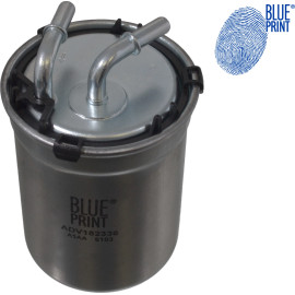 Kraftstofffilter ADV182336 Kraftstofffilter ADV182336