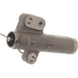 Spannrolle, Zahnriemen VKM 75674