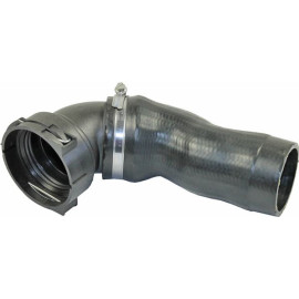 Ladeluftschlauch 2400234 Ladeluftschlauch 2400234