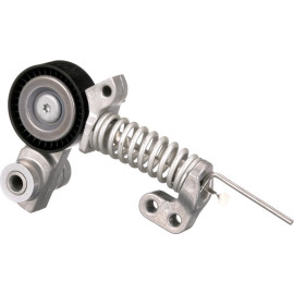 Riemenspanner, Keilrippenriemen T39529 Riemenspanner, Keilrippenriemen T39529