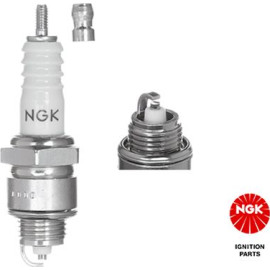 Zündkerze 6221 Zündkerze 6221