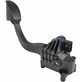 Sensor, Fahrpedalstellung 0901160 Sensor, Fahrpedalstellung 0901160