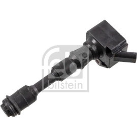 FEBI BILSTEIN 186385 Zündspule