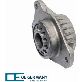 Federbeinstützlager Hinterachse für BMW 5 F11 F07 33 50 6 781 682 OEGERMANY Federbeinstützlager Hinterachse für BMW 5 F11 F07 33 50 6 781 682 OEGERMANY