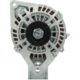 Generator 145.541.080.130