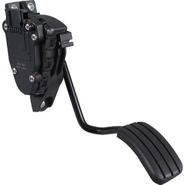 Sensor, Fahrpedalstellung 0901491 Sensor, Fahrpedalstellung 0901491