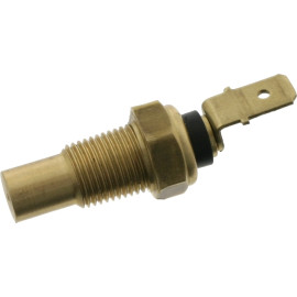 FEBI BILSTEIN 28265 Sensor, Kühlmitteltemperatur FEBI BILSTEIN 28265 Sensor, Kühlmitteltemperatur