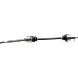 FEBI BILSTEIN 181097 Antriebswelle FEBI BILSTEIN 181097 Antriebswelle