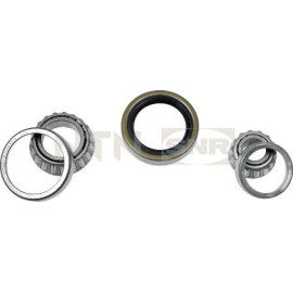 Radlagersatz R151.14