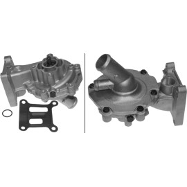 Wasserpumpe 538 0260 10 Wasserpumpe 538 0260 10