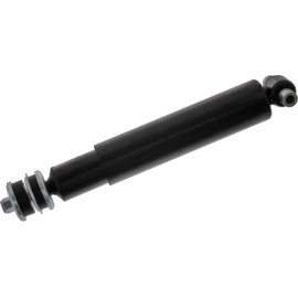 FEBI BILSTEIN 20293 Stoßdämpfer FEBI BILSTEIN 20293 Stoßdämpfer
