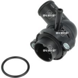 Thermostat, Kühlmittel 725264 Thermostat, Kühlmittel 725264