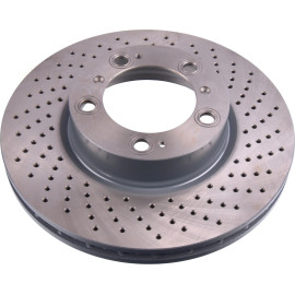 FEBI BILSTEIN 44094 Bremsscheibe