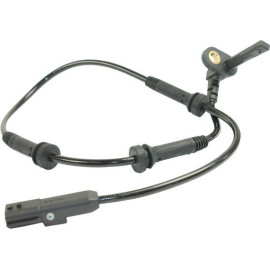 Metzger 0900912 Sensor, Raddrehzahl Metzger 0900912 Sensor, Raddrehzahl