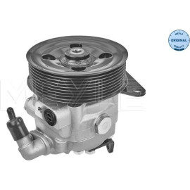 Hydraulikpumpe, Lenkung 53-14 631 0003