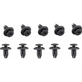 Clip, Zier-/Schutzleiste 2280024 Clip, Zier-/Schutzleiste 2280024