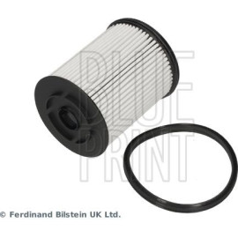 Kraftstofffilter ADBP230072 Kraftstofffilter ADBP230072