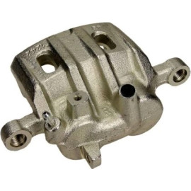 Bremssattel 82-0390 Bremssattel 82-0390
