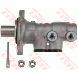 Hauptbremszylinder PMH900 Hauptbremszylinder PMH900